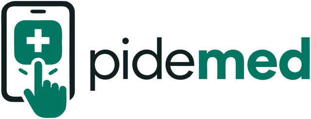 PideMed
