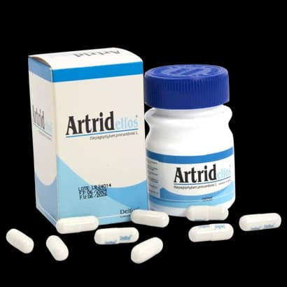 Artridol