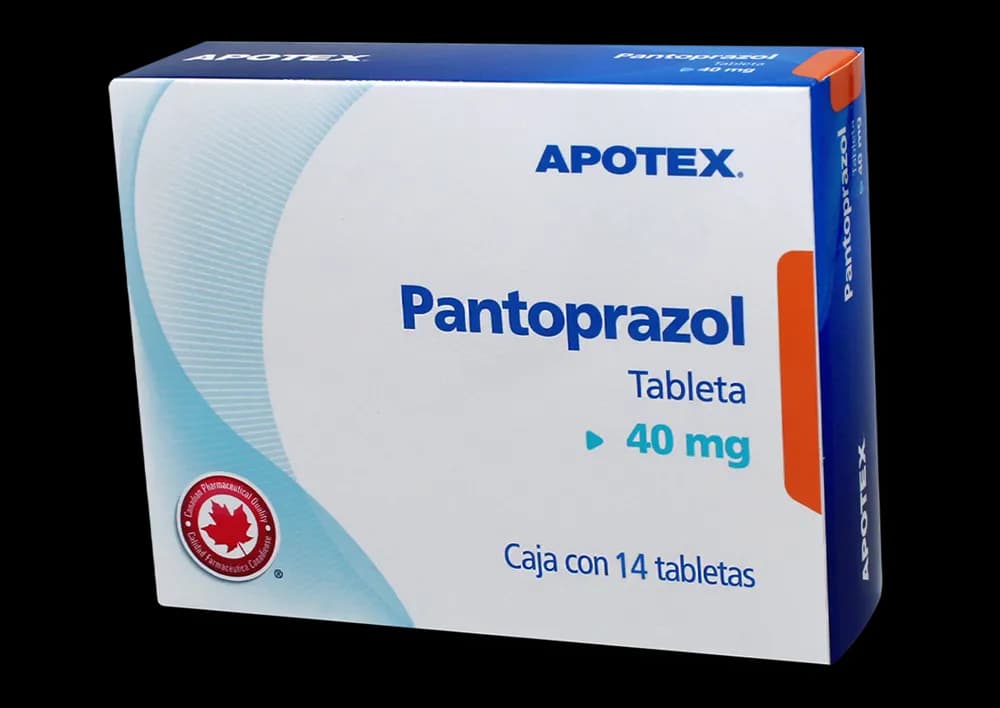 Epracont 40 mg